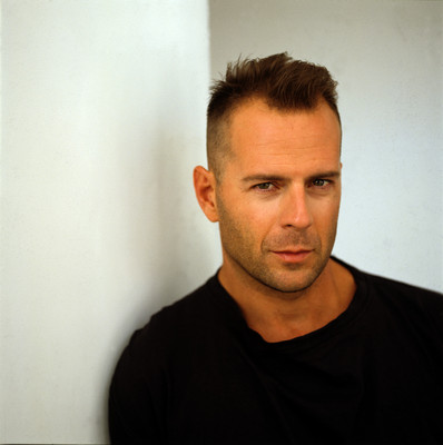 Bruce Willis Poster 2120443