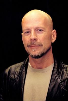 Bruce Willis Poster 2212836
