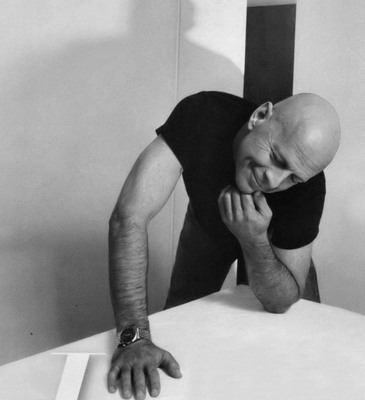 Bruce Willis Poster 2212848