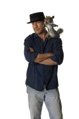 Bruce Willis Poster 2212850