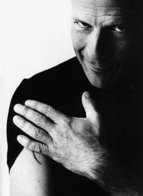 Bruce Willis Poster 2212854