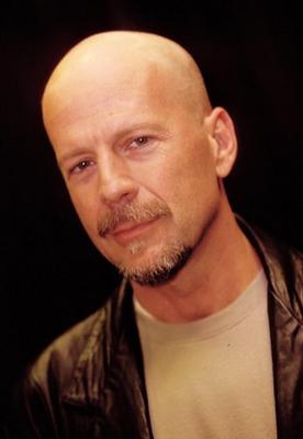Bruce Willis Poster 2212855