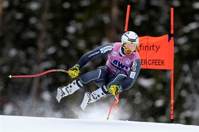 Bryce Bennett Poster 3646155