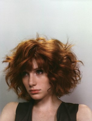 Bryce Dallas Howard Poster 1275178