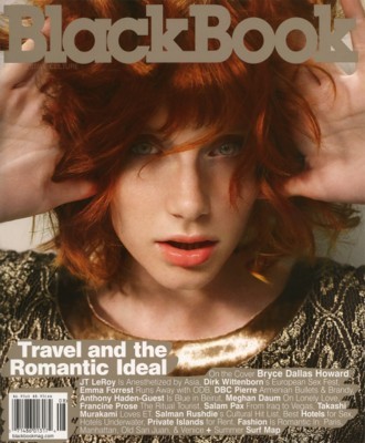Bryce Dallas Howard Poster 1275181