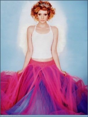 Bryce Dallas Howard Poster 1332056