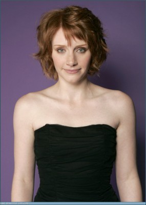 Bryce Dallas Howard Poster 1332520