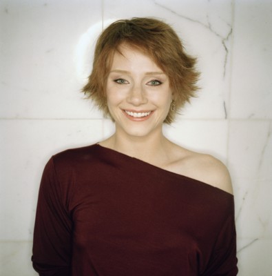 Bryce Dallas Howard Poster 1345007