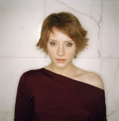 Bryce Dallas Howard Poster 1345010