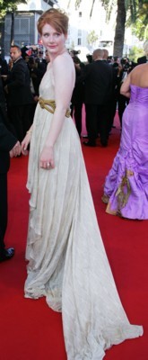 Bryce Dallas Howard Poster 1353940