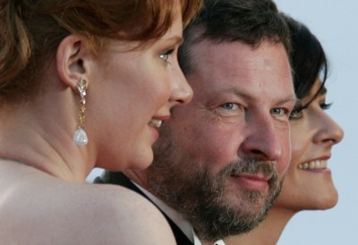 Bryce Dallas Howard Poster 1353979