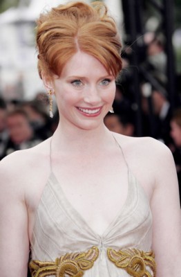 Bryce Dallas Howard Poster 1354076