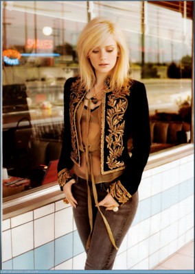 Bryce Dallas Howard Poster 1450607