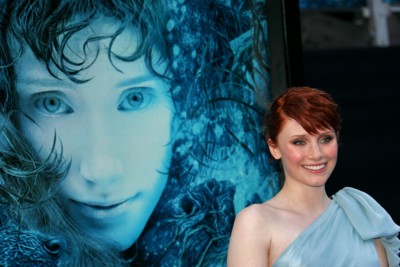 Bryce Dallas Howard Poster 1450608