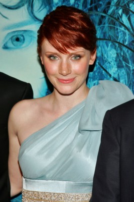 Bryce Dallas Howard Poster 1450615