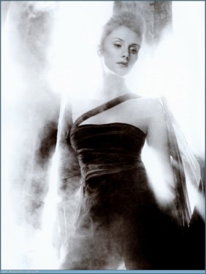 Bryce Dallas Howard Poster 1457441