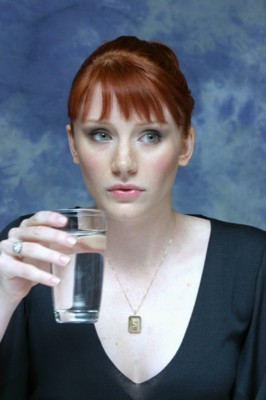 Bryce Dallas Howard Poster 1462452