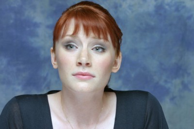 Bryce Dallas Howard Poster 1462453