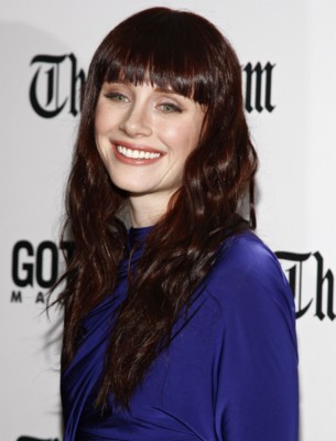 Bryce Dallas Howard Poster 1524430
