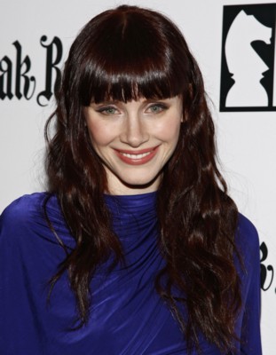 Bryce Dallas Howard Poster 1524431