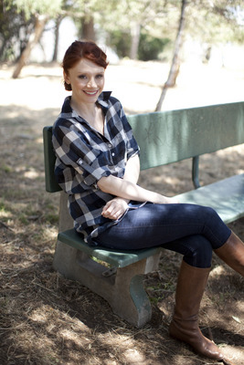 Bryce Dallas Howard Poster 2006959