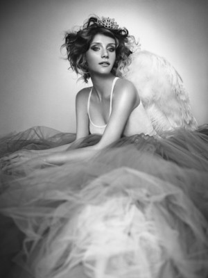 Bryce Dallas Howard Poster 2051295