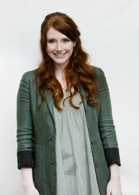 Bryce Dallas Howard Poster 2246757
