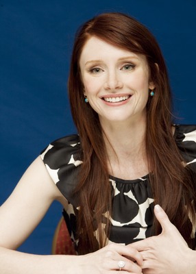 Bryce Dallas Howard Poster 2246760