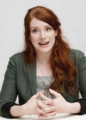 Bryce Dallas Howard Poster 2246761