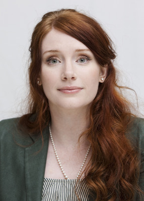 Bryce Dallas Howard Poster 2246762