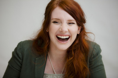 Bryce Dallas Howard Poster 2246771