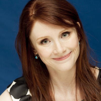 Bryce Dallas Howard Poster 2246773