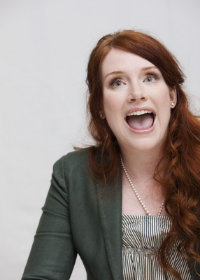Bryce Dallas Howard Poster 2246774