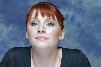 Bryce Dallas Howard Poster 2293976
