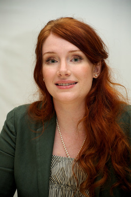 Bryce Dallas Howard Poster 2329953