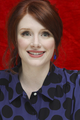 Bryce Dallas Howard Poster 2355462