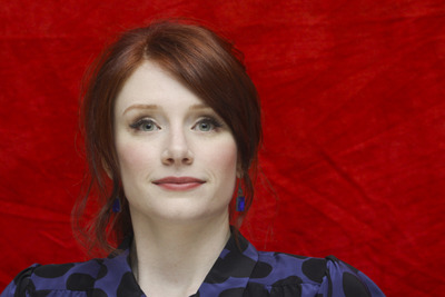 Bryce Dallas Howard Poster 2355465