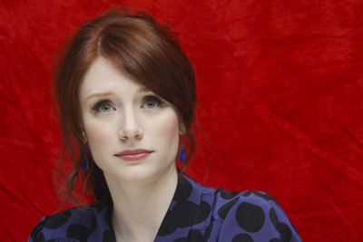 Bryce Dallas Howard Poster 2355474