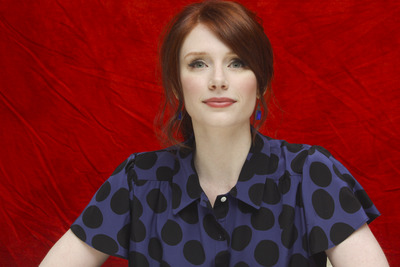 Bryce Dallas Howard Poster 2355475