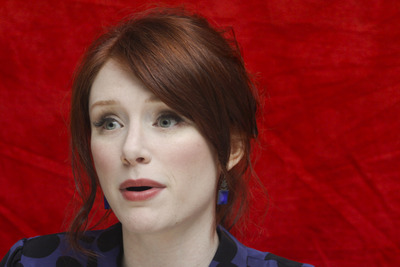 Bryce Dallas Howard Poster 2355498
