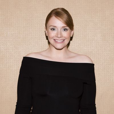 Bryce Dallas Howard Poster 2627378