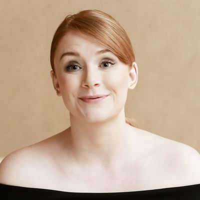 Bryce Dallas Howard Poster 2627402