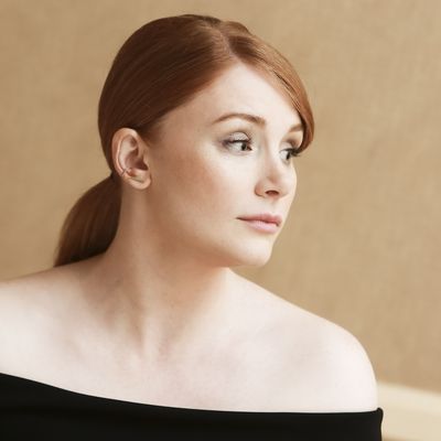 Bryce Dallas Howard Poster 2627408