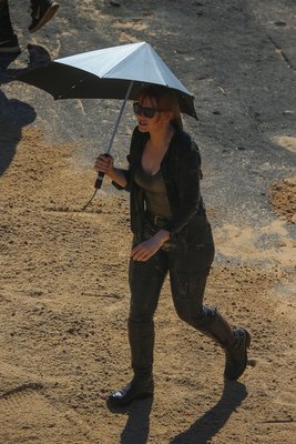 Bryce Dallas Howard Poster 2728482