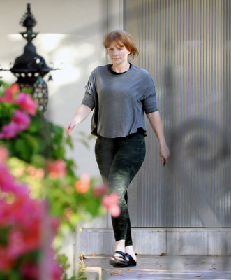 Bryce Dallas Howard Poster 2728526