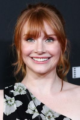Bryce Dallas Howard Poster 2919784