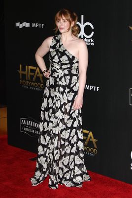 Bryce Dallas Howard Poster 2919834