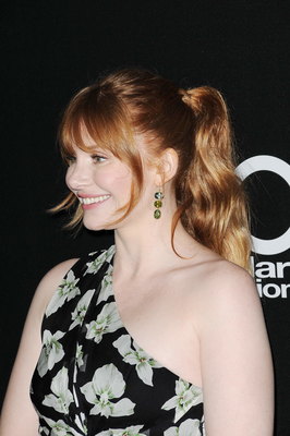 Bryce Dallas Howard Poster 2919932