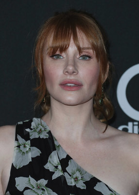 Bryce Dallas Howard Poster 2919973