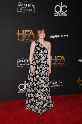 Bryce Dallas Howard Poster 2919984